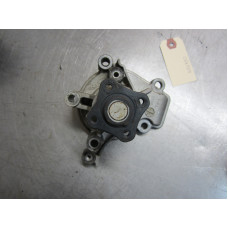 06Q304 Water Coolant Pump For 07-12 HYUNDAI ELANTRA  2.0